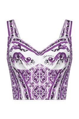 maiolica-mix-print-crop-top