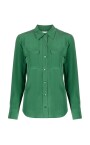 green-womenand-39-s-shirt-for-a-pop-of-color