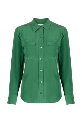 green-womenand-39-s-shirt-for-a-pop-of-color
