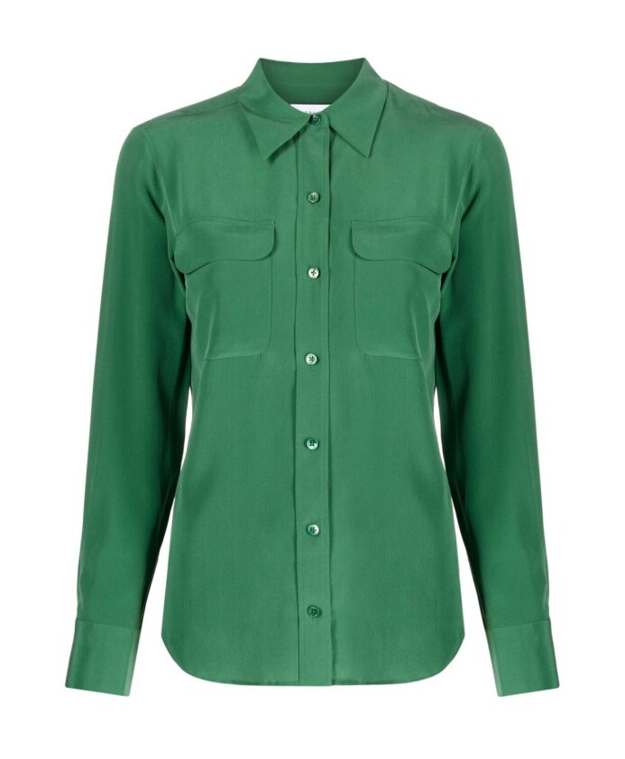 green-womenand-39-s-shirt-for-a-pop-of-color
