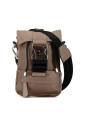 pre-owned-nylon-sacs-dos