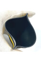 pre-owned-leather-wallets