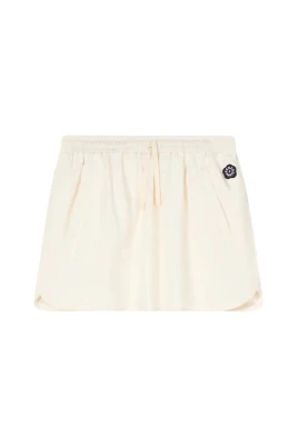 Boke Flower 2.0 Midi Kjol