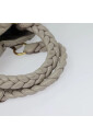 pre-owned-cuir-sacs-main