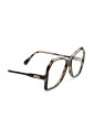 151-004-optical-frame