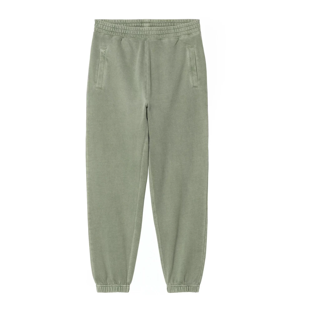Trousers > Sweatpants - - Carhartt Wip - Modalova