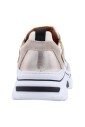sneaker-elegant-toft