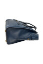 pre-owned-cuir-sacs-celine