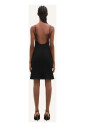 robe-en-maille-cotelee