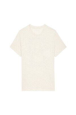 stilren-t-shirt-for-man