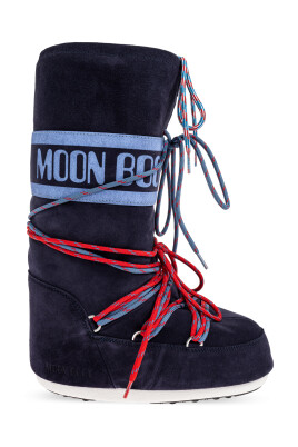 icon-suede-snow-boots