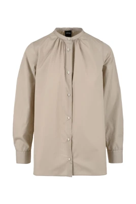 Womens Shirt