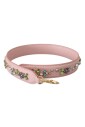 bretelle-d-epaule-en-cuir-de-luxe