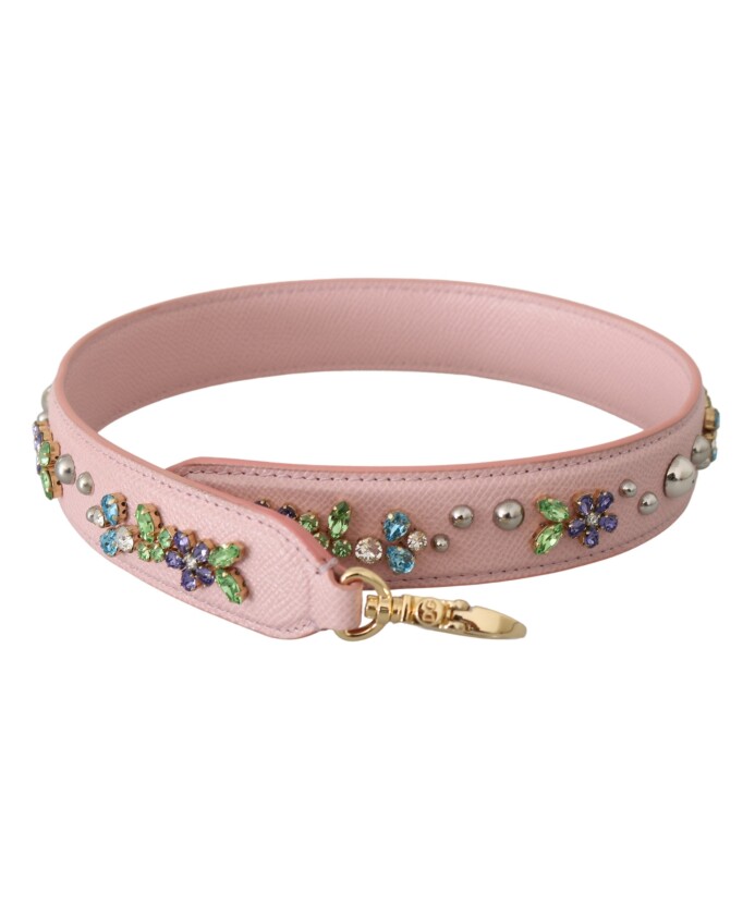 bretelle-d-epaule-en-cuir-de-luxe