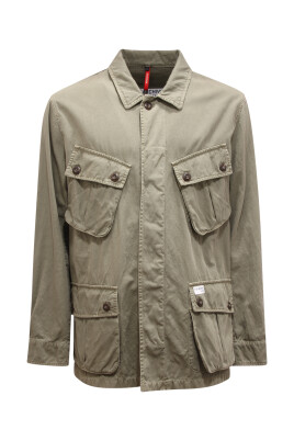 linen-blend-field-jacket-archive-style