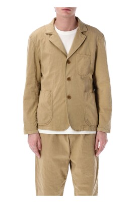 sand-jacquard-weave-cotton-jacket