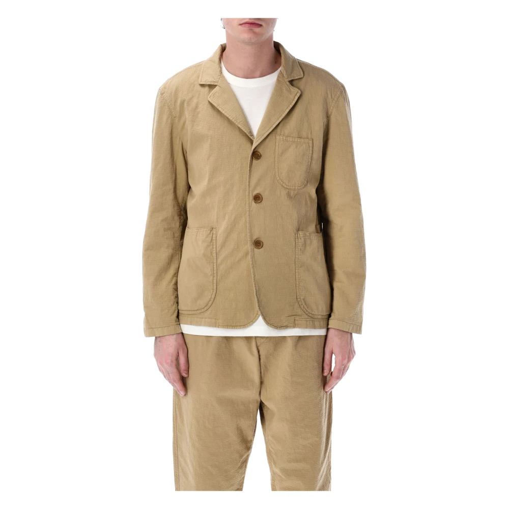 Jackets > Blazers - - YMC You Must Create - Modalova