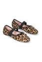 elegant-ballet-flats