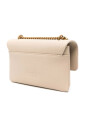 chic-beige-shoulder-bag-for-women