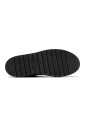 black-leisure-sneakers-for-men