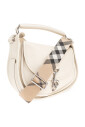 sac-a-main-b-clip-petit