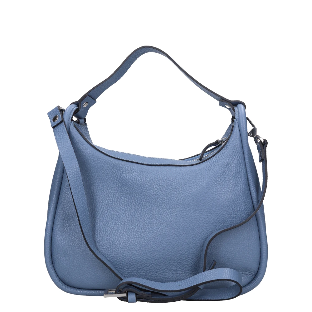 Rebelle Tassen.. Blauw Blue Dames