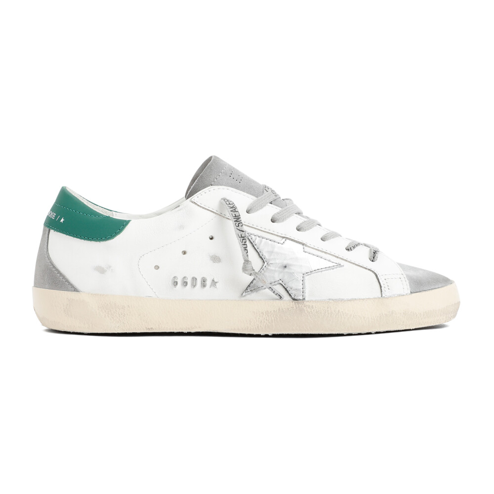 Online white sneakers online