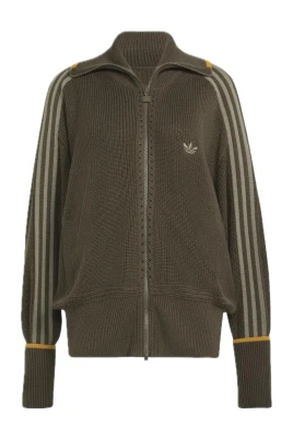 Firebird TT Träningsjacka