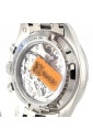 pre-owned-stainless-steel-watches