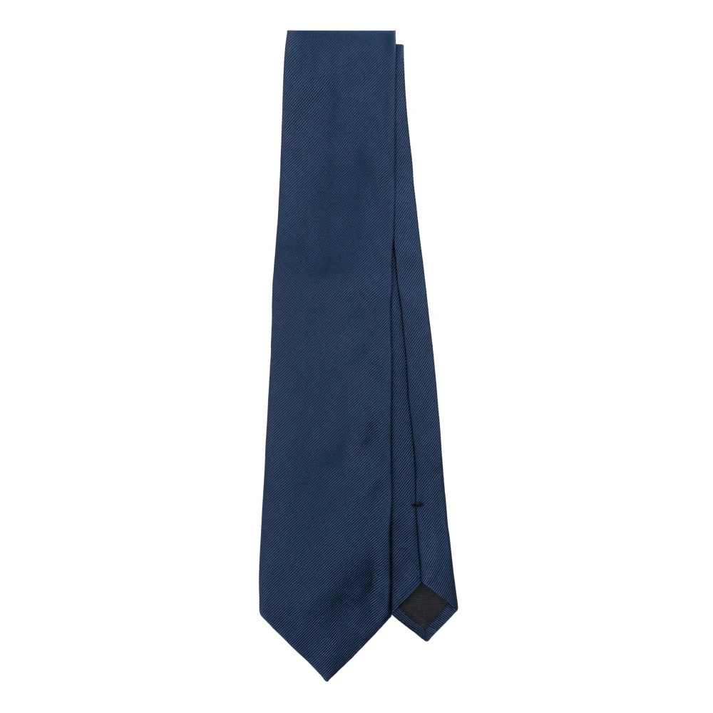 Accessories > Ties - - Tom Ford - Modalova