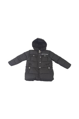 winterjackets