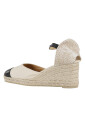 espadrilles-coraline-en-coton-ecru
