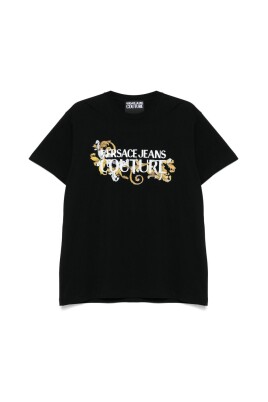 black-crew-neck-short-sleeves-t-shirt