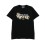 black-crew-neck-short-sleeves-t-shirt