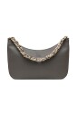 stylish-leather-bag