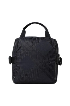 sac-a-bandouliere-avec-motif-en-relief-et-poignee-superieure