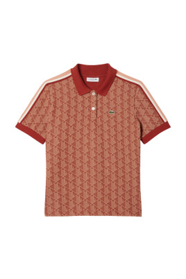 polos-et-t-shirts-polo-elegants