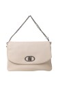 sac-a-bandouliere-en-cuir-marron-avec-chaine