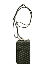 Phone Accessories