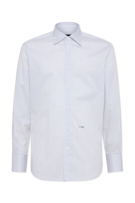 collection-chemises-elegantes