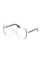 modele-elegant-gm50015