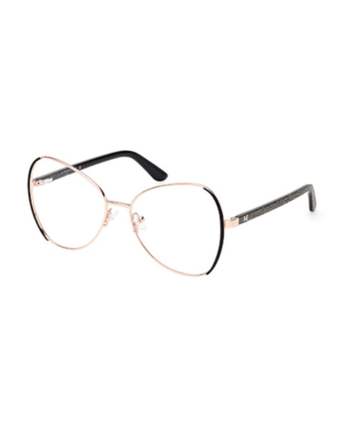 modele-elegant-gm50015