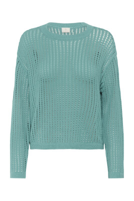teal-pull-tricote-pullover