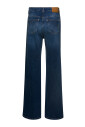 jean-en-denim-gaufre