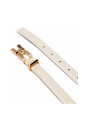 ivory-synthetic-leather-belt-with-diamond-surface-buckle