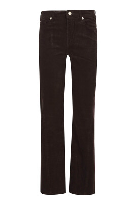 black-flare-trousers-aw25