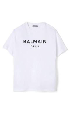 t-shirt-blanc-classique-pour-juniors