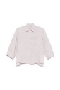 beige-linen-shirt-womenand-39-s-clothing