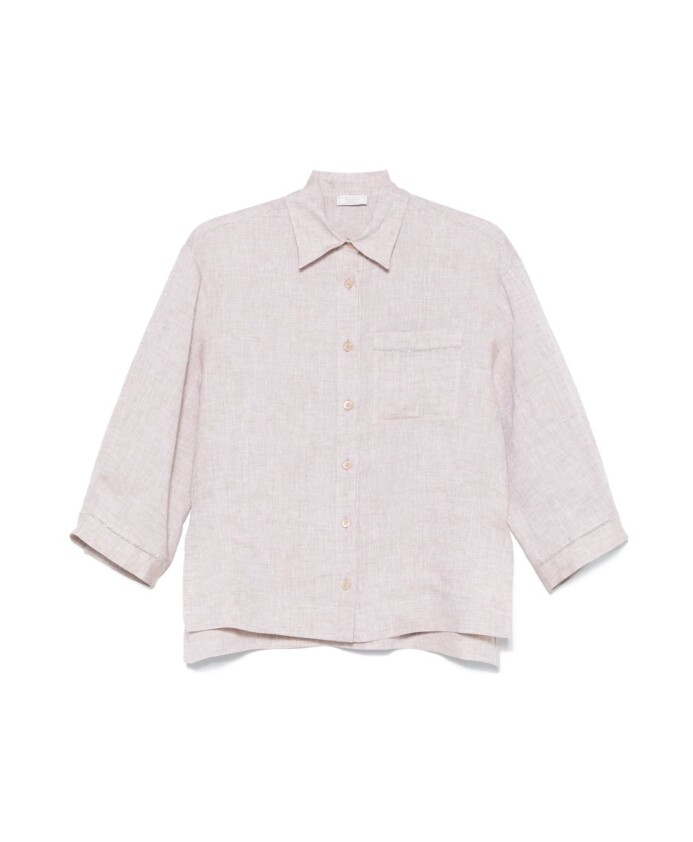 beige-linen-shirt-womenand-39-s-clothing