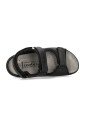 sandale-large-en-cuir-noir
